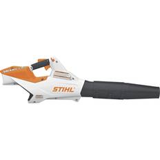 Garden Power Tools Stihl Battery-Operated Li-Ion Cordless Handheld Blower — 36 Volt, 100 MPH, Model# BGA 86