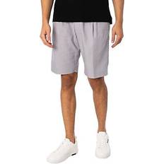 Antony Morato men's meil malibu shorts, grey