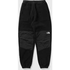 The North Face Retro Denali Broek Voor Heren - TNF Black