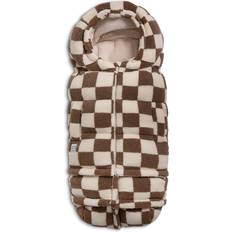 Footmuffs 7AM Enfant Blanket 212 Evolution Footmuff