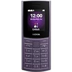 Nokia 110 4G 2023