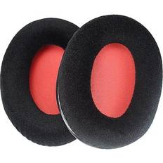 Hyperx cloud ii 24.se Earpads for Kingston KHX-HSCP/ HyperX Cloud II