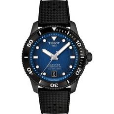 Tissot Seastar 1000 (T1208073704100)