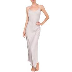 Grey - Women Nightgowns Chad & Jake Angelina Nightgown