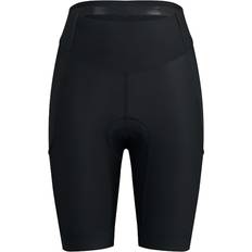 Rapha Trousers & Shorts Rapha Regular Cargo Short Women's Black/Black