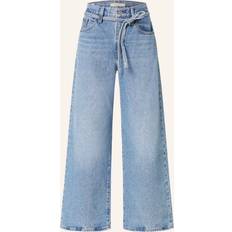 Levi's Jeans Straight