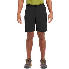 Montane Terra Shorts