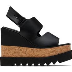 Stella McCartney Dame Sandaler - Elyse