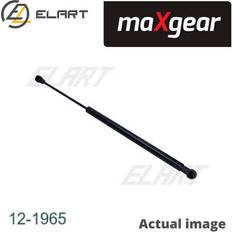 Fahrzeugteile Maxgear Gas spring rear windscreen for jeep grand cherokee iv wk