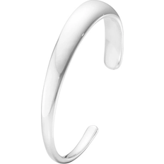 Georg Jensen Curve Armband Litet