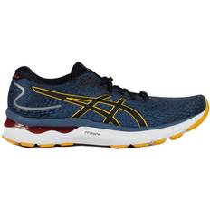 Asics Trainers Blue 46.5