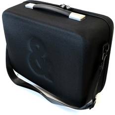 CQ-12T Soft Case