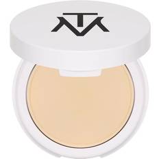 MAKETHEMAKE Puder MAKETHEMAKE Compact Powder W4