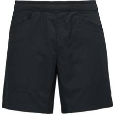 Black Diamond Notion Shorts Man