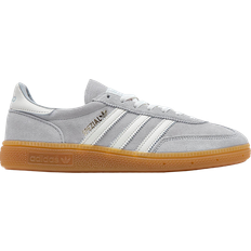 Adidas Handball Spezial W - Grey/Off White/Gum