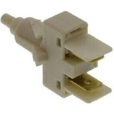White Goods Accessories Hotpoint GENUINE VTD00G, VTD00P, VTD00T, VTD20G TUMBLE DRYER START SWITCH