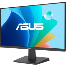 ASUS monitor gaming va24ehfr