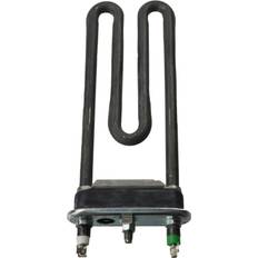 White Goods Accessories Spares2You Heating Element 1700W ELE9218