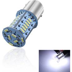 Maxpower Brake Light Bulb 1157 Strobe