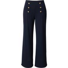 Lauren Ralph Lauren Byxor & Shorts Lauren Ralph Lauren Byxa 'CORYDON'