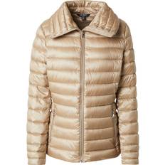 Lauren Ralph Lauren Overgangsjakke beige beige