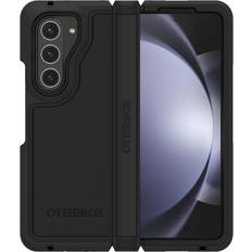 Handyzubehör OtterBox Defender XT Case for Galaxy Z Fold6