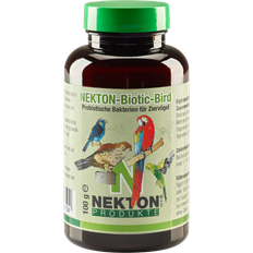 Nekton biotic bird probiotic birds 100g