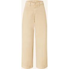 Levi's Chino Broek Vintage - Beige