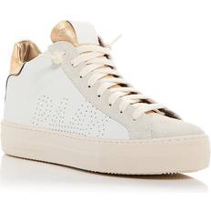 P448 Zapatillas P448 Thea Mid Top Sneakers Women's