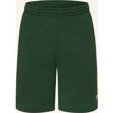 Lacoste Shorts Lacoste Short - Pine Green