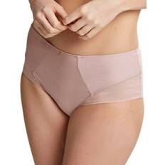 Panache Intimo Panache Serene Deep Brief