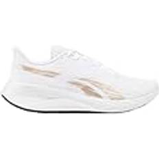 Reebok Damen ENERGEN TECH PLUS Sneaker, FTWWHT/SLEMET/CBLACK