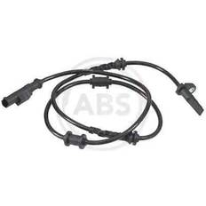 Kjøretøydeler A.B.S. Rear left /right abs sensor a.b.s. 30662