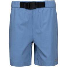 Bébé Maillots de bain Trespass childrens/kids directory shorts tp6275