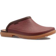 Clogs Rouchette Origin Marron