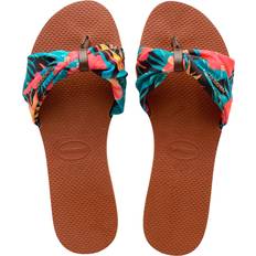 Havaianas You St Tropez