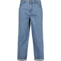 Southpole Jeans