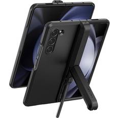 Spigen Tough Armor Pro P Case Samsung Galaxy Z Fold 6