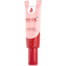 KLAY Red Gel Spotless Anti Acne 20