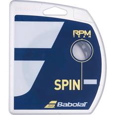 Babolat Tennis Strings Babolat RPM Team String Set 12m