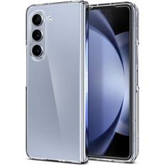 Samsung galaxy fold 6 Spigen AirSkin Hülle Samsung Galaxy Z Fold 6