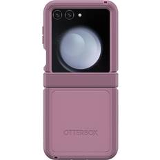 OtterBox Defender XT Kuori Samsung Galaxy Z Flip 6