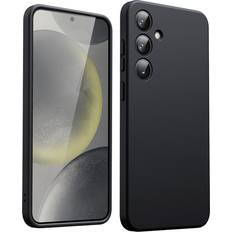 JeTech Slim Fit Case for Galaxy S24
