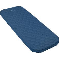 Urberg Liggunderlag Urberg Deluxe Airmat Midnight Blue