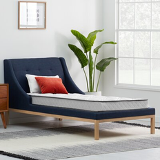 Wayfair Sleep 6 Inch Twin Coil Spring Mattress