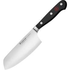 Wüsthof Wusthof Classic Kitchen Surfer Chai Dao 14cm