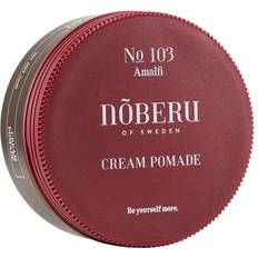 Cream Pomade Amalfi