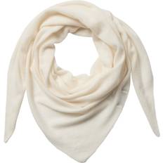 Kashmir Halsdukar & Sjalar Magasin Magasin Karrie 100% Cashmere Dam Scarves