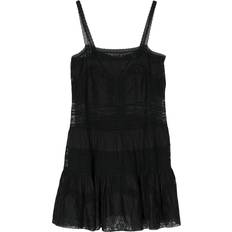 Zimmermann Dresses Zimmermann Dress Woman Black