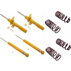 Dekoni Audio Koni Sport Kit Volkswagen Golf VII Variant 2.0
